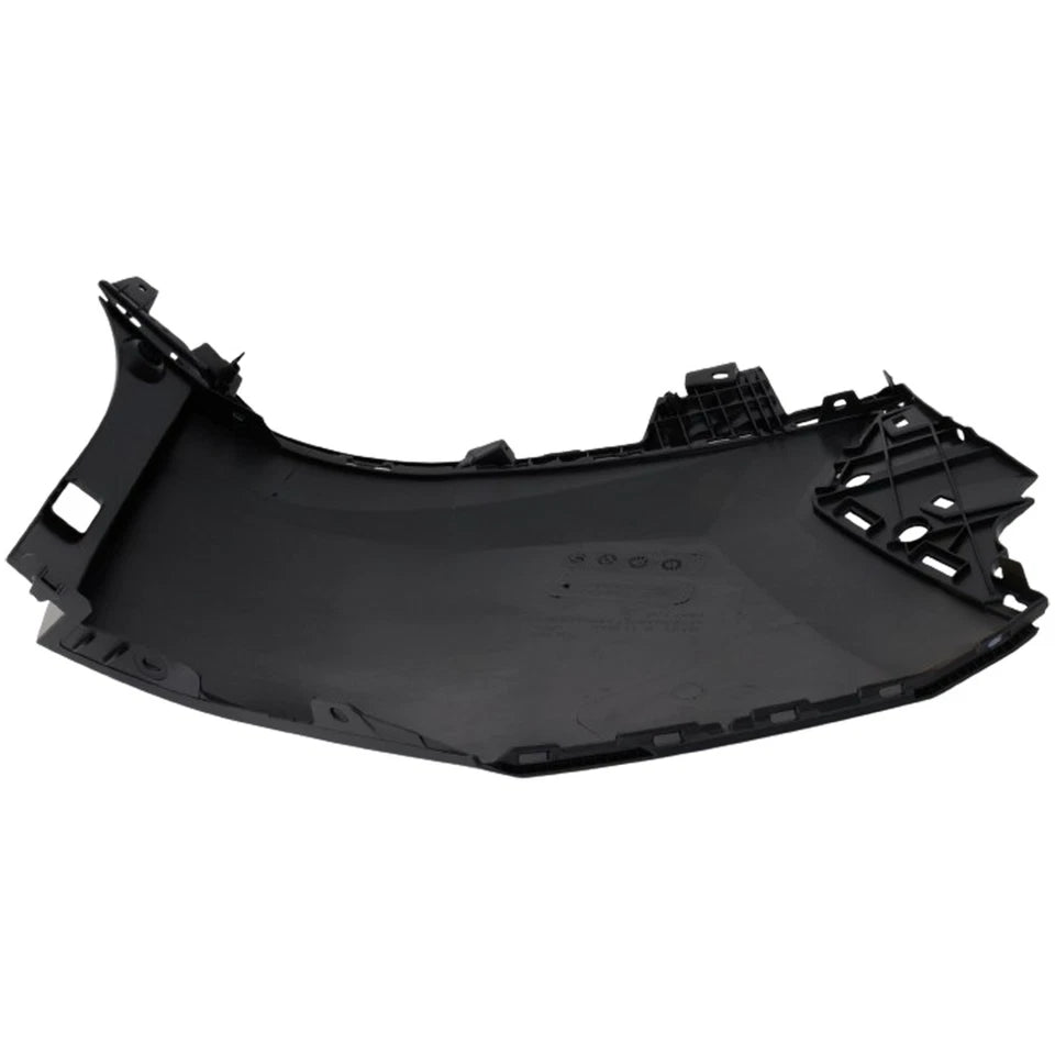 Cubierta de parachoques trasero derecho 2022 - 2023 HYUNDAI TUCSON HY1117100 86657CW000