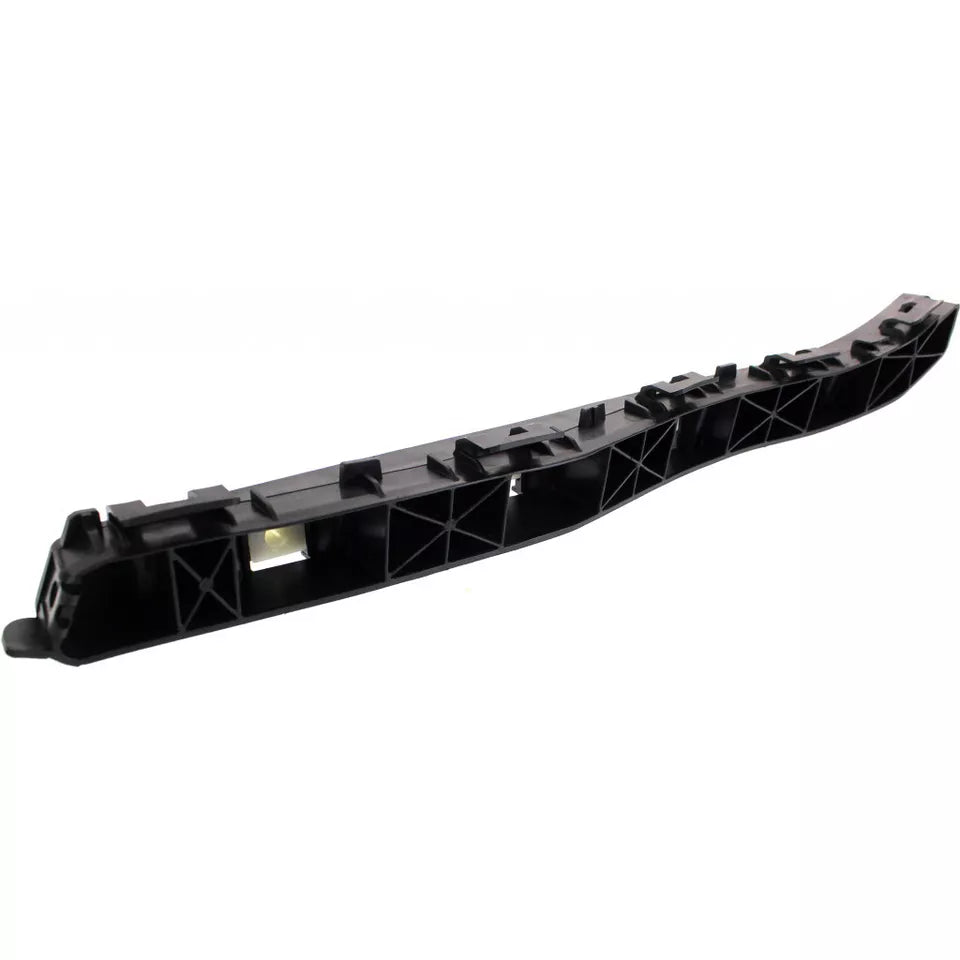 Retenedor de cubierta de parachoques trasero izquierdo 2011 - 2016 HYUNDAI ELANTRA HY1132100 866133X000