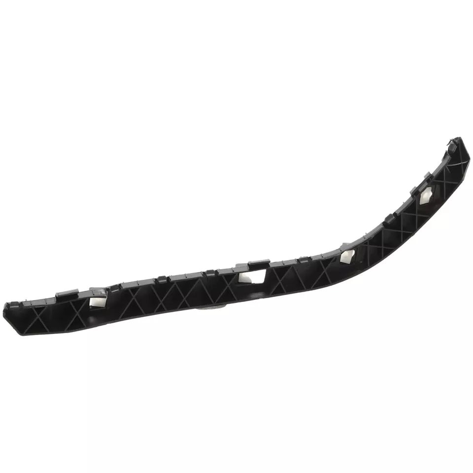 Retenedor de cubierta de parachoques trasero izquierdo 2012 - 2017 HYUNDAI ACCENT HY1132102 866131R000