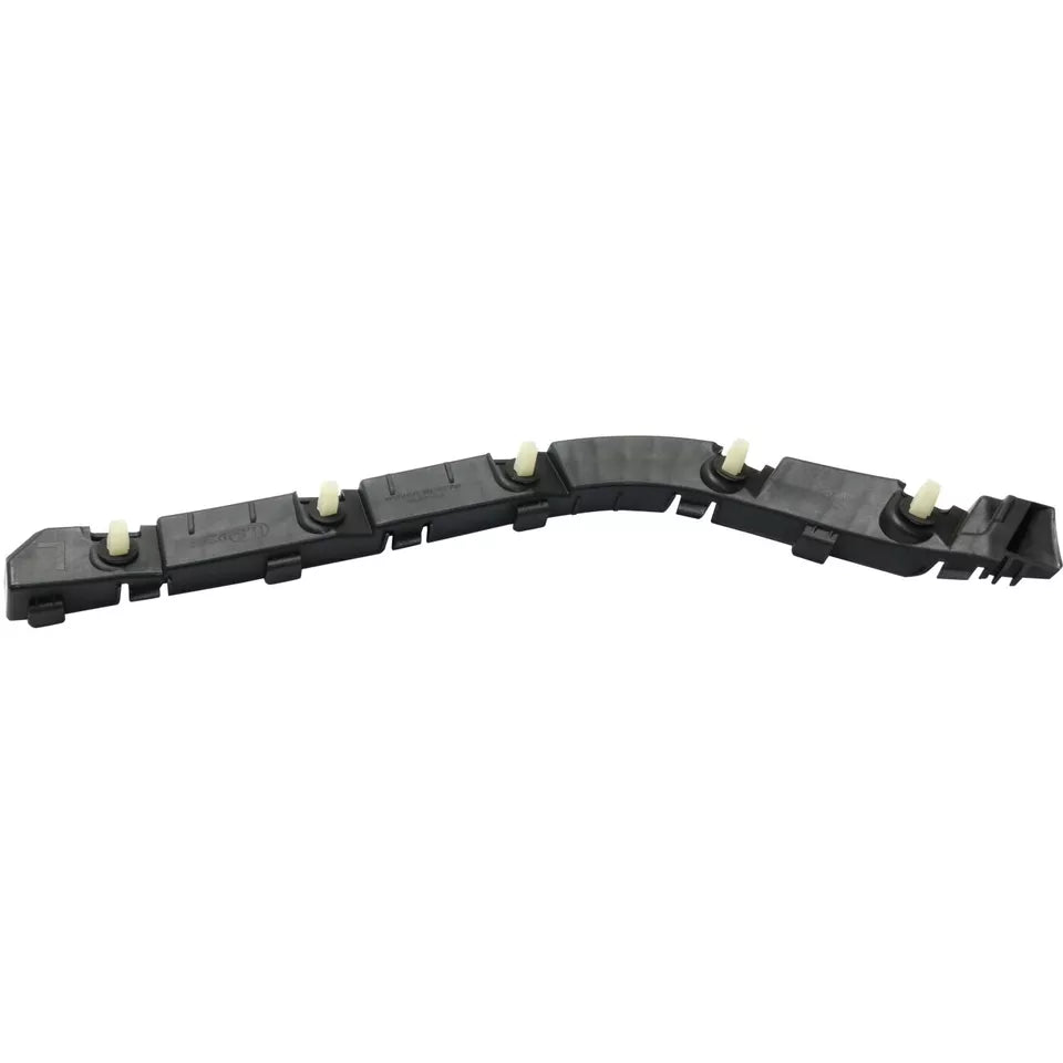 Soporte tapa parachoques trasero izquierdo 2013 - 2018 HYUNDAI SANTA FE SPORT HY1142117 866134Z000