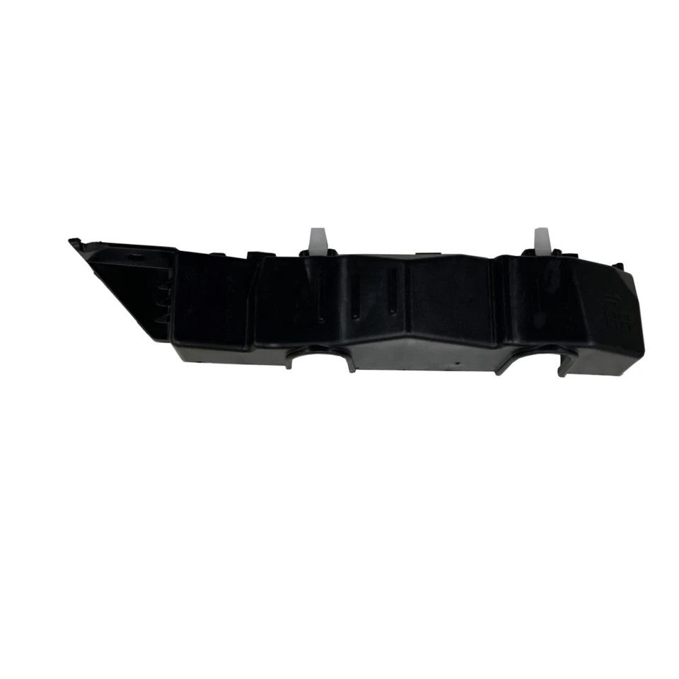 Soporte tapa parachoques trasero izquierdo 2021 - 2023 HYUNDAI ELANTRA CAPA HY1142124C 86651AB000