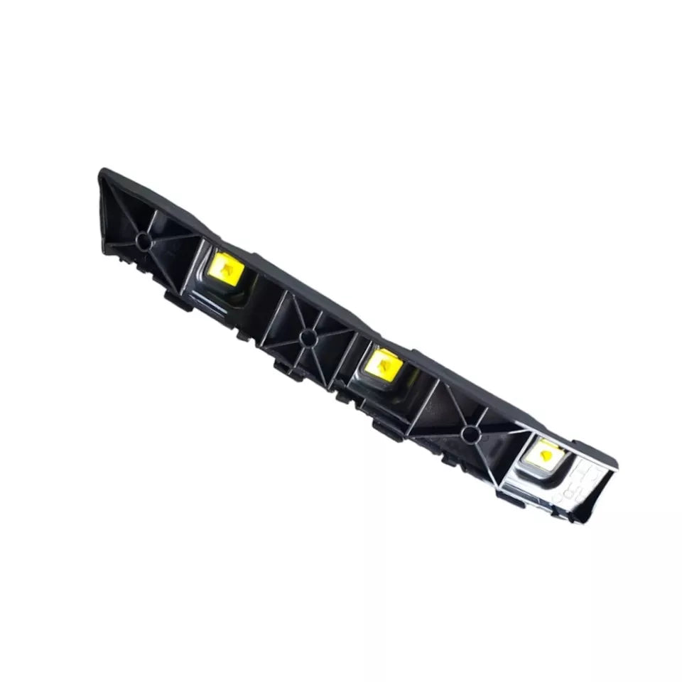 Soporte tapa parachoques trasero izquierdo 2022 - 2023 HYUNDAI TUCSON HY1142131 86651CW000