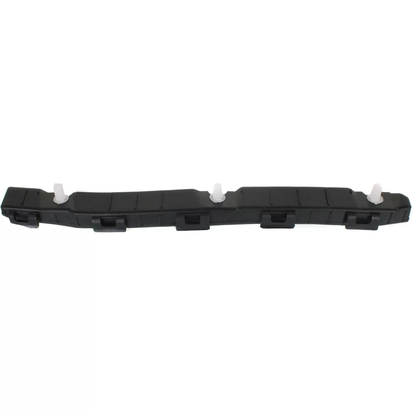 Right Side Rear bumper cover support 2010 - 2015 HYUNDAI TUCSON HY1143100 866142S000