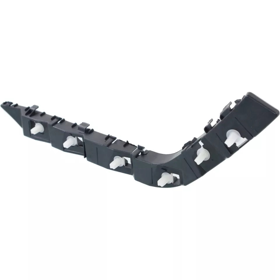 Soporte tapa parachoques trasero lado derecho 2011 - 2011 HYUNDAI SONATA HY1143102 866143S000