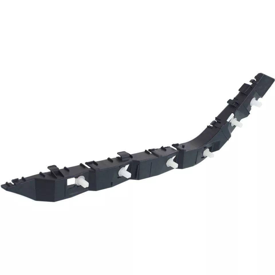 Soporte tapa parachoques trasero lado derecho 2011 - 2011 HYUNDAI SONATA HY1143102 866143S000