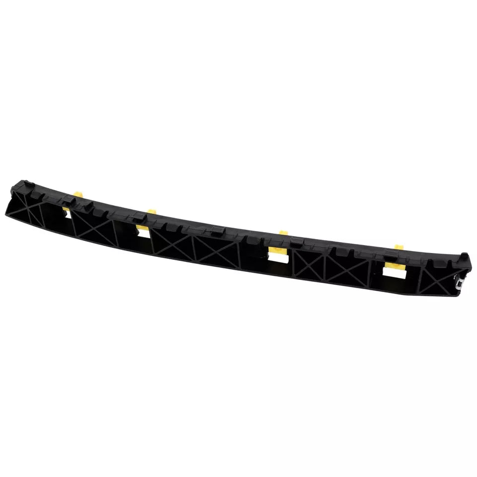 Soporte tapa parachoques trasero derecho 2021 - 2023 HYUNDAI ELANTRA HY1143124 86652AB000