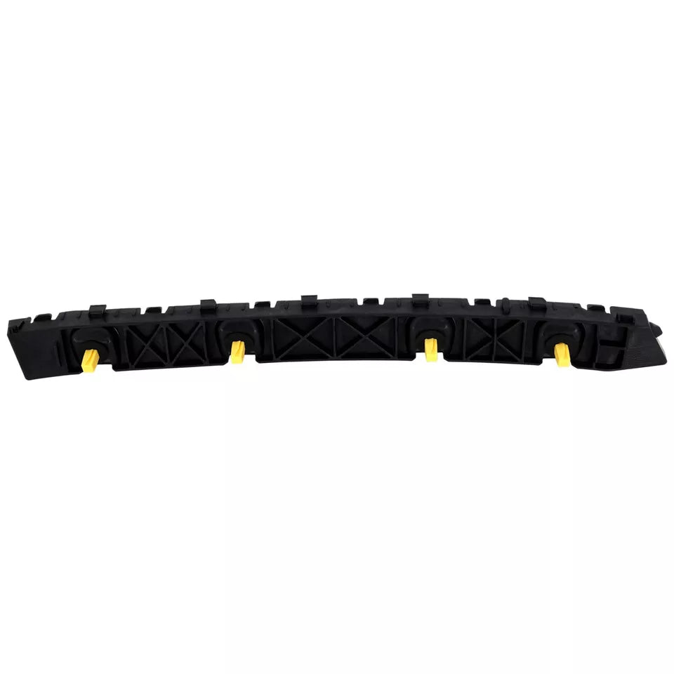 Soporte tapa parachoques trasero derecho 2021 - 2023 HYUNDAI ELANTRA HY1143124 86652AB000