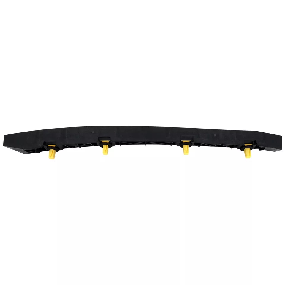 Soporte tapa parachoques trasero derecho 2021 - 2023 HYUNDAI ELANTRA HY1143124 86652AB000