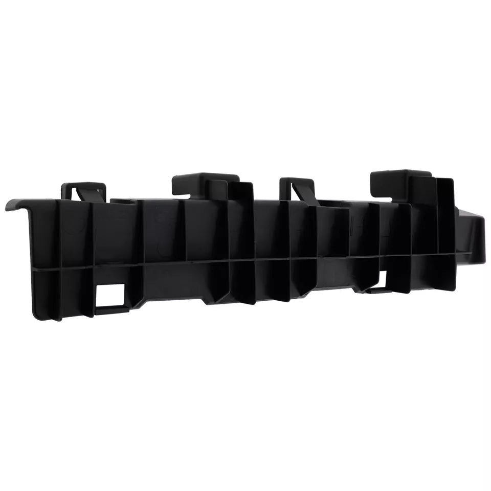 Soporte tapa parachoques trasero derecho 2022 - 2023 HYUNDAI TUCSON HY1143127 86626CW000