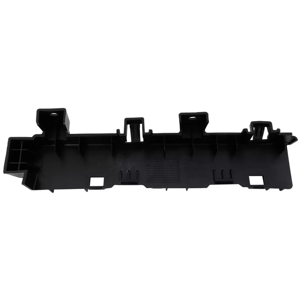 Soporte tapa parachoques trasero derecho 2022 - 2023 HYUNDAI TUCSON HY1143127 86626CW000