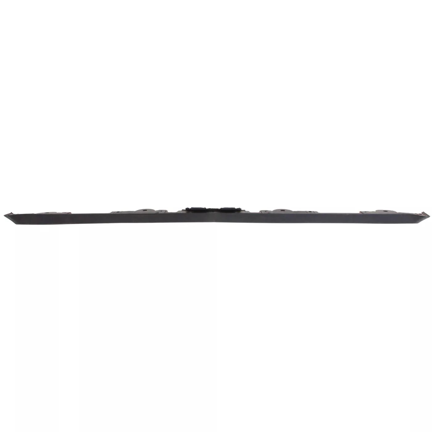 Rear bumper molding 2007 - 2009 HYUNDAI SANTA FE HY1144106 866212B010