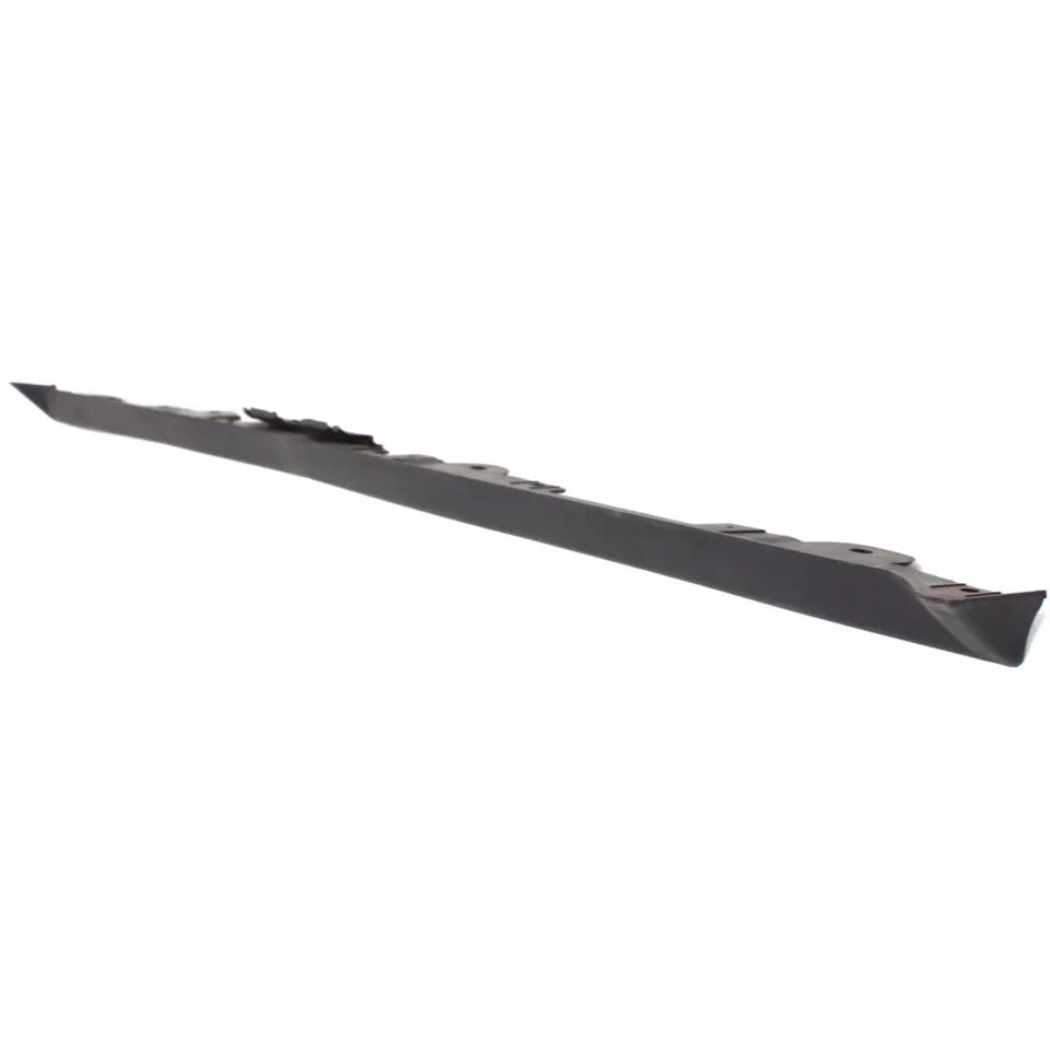 Moldura de parachoques trasero 2007 - 2009 HYUNDAI SANTA FE HY1144106 866212B010