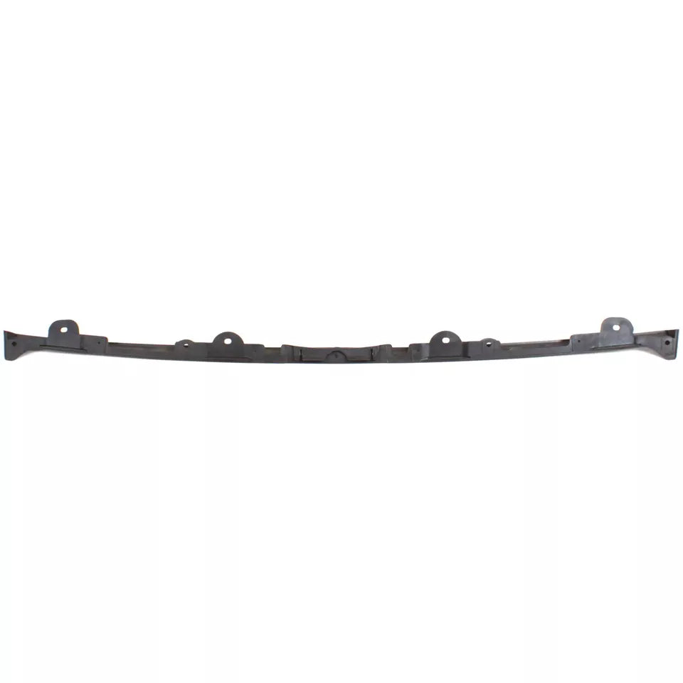 Moldura de parachoques trasero 2007 - 2009 HYUNDAI SANTA FE HY1144106 866212B010