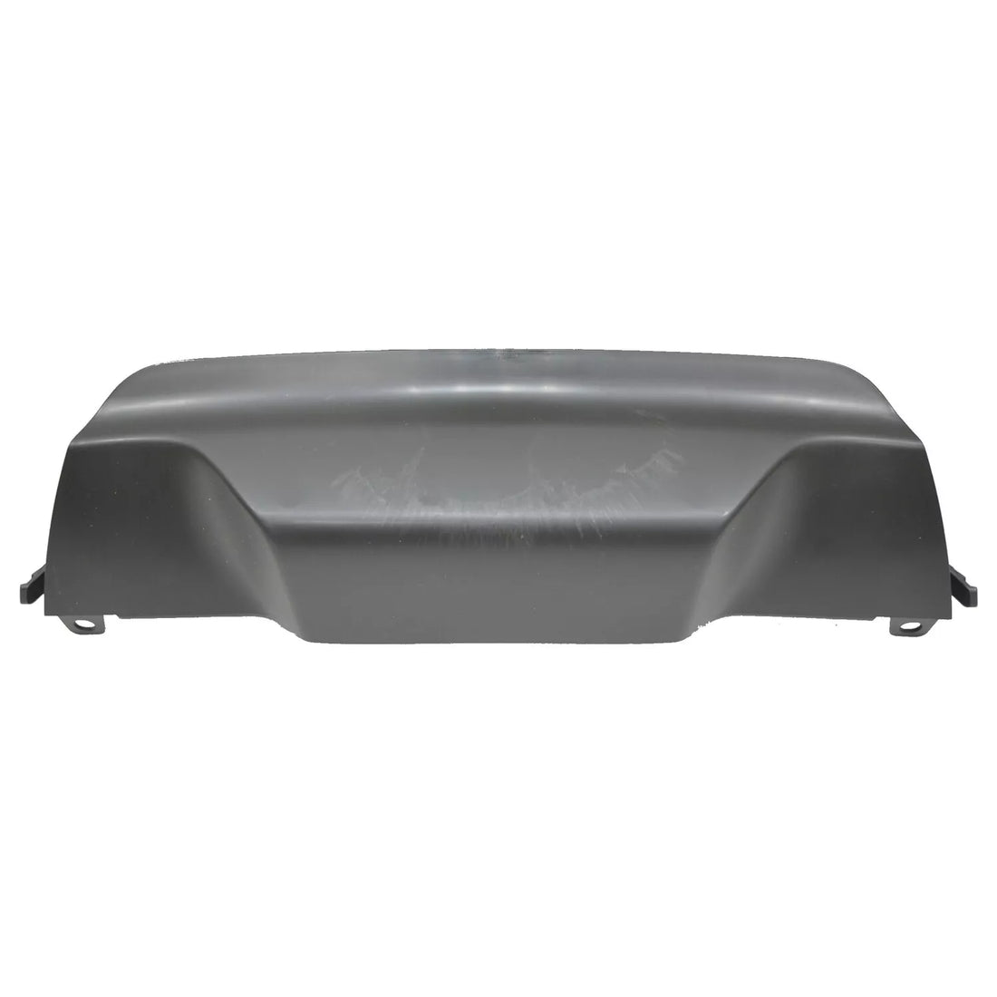 Moldura de parachoques trasero 2017 - 2018 HYUNDAI SANTA FE HY1144108 86689B8700