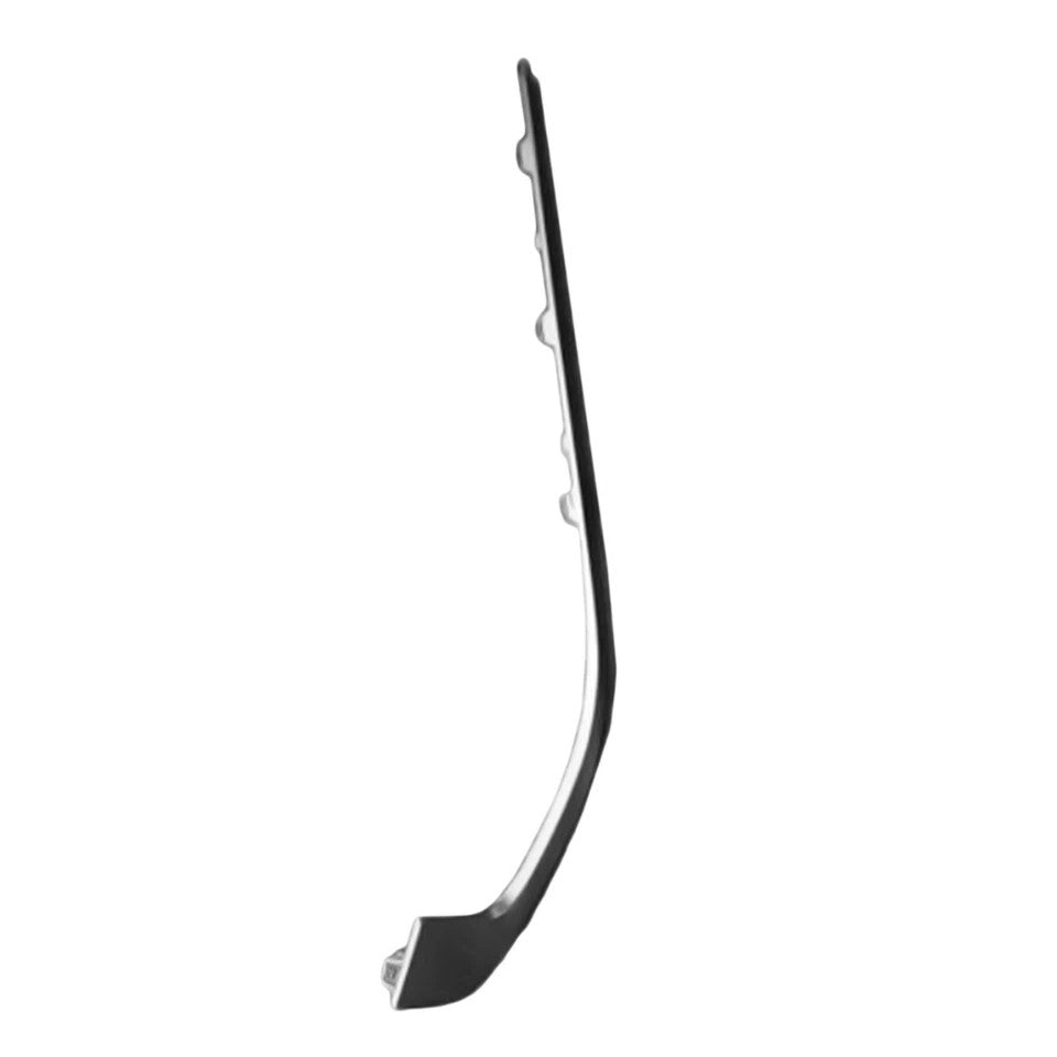 Moldura de parachoques trasero izquierdo 2020 - 2022 HYUNDAI PALISADE HY1146108 86694S8000