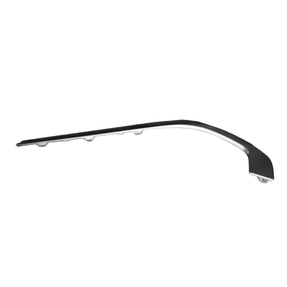 Moldura de parachoques trasero izquierdo 2020 - 2022 HYUNDAI PALISADE HY1146108 86694S8000