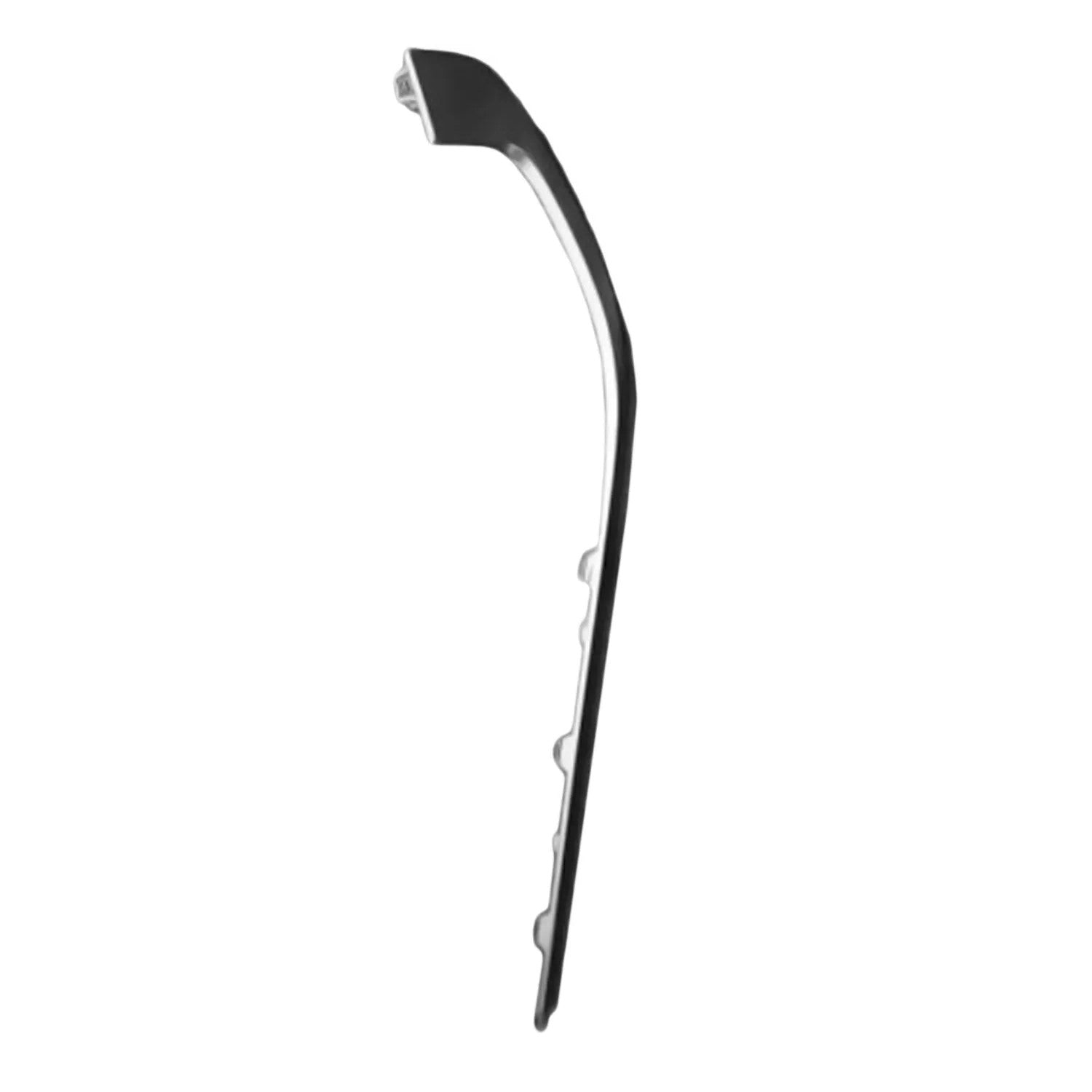 Moldura de parachoques trasero derecho 2020 - 2022 HYUNDAI PALISADE HY1147108 86695S8000