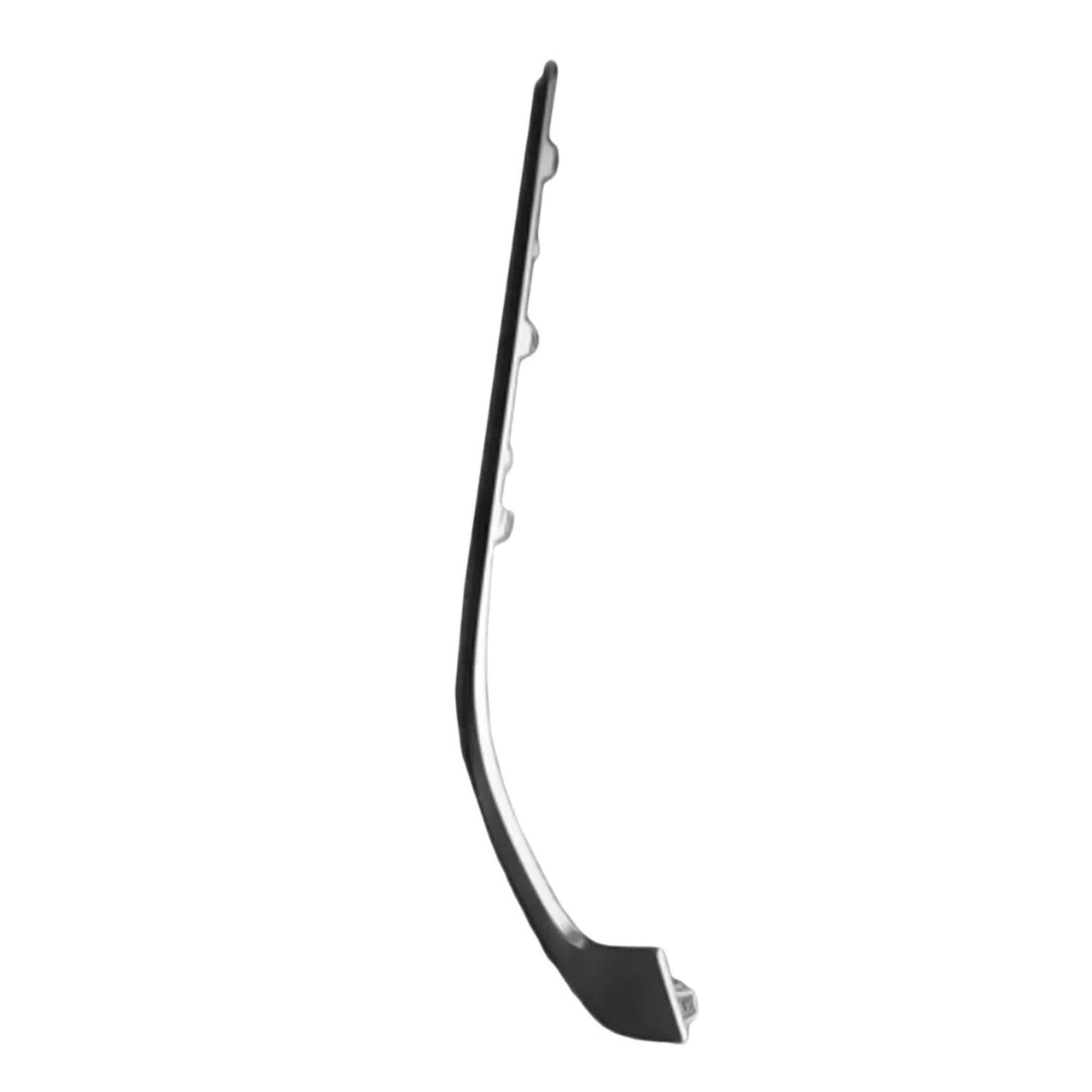 Moldura de parachoques trasero derecho 2020 - 2022 HYUNDAI PALISADE HY1147108 86695S8000