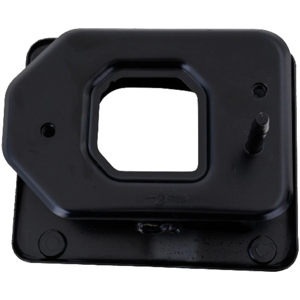Soporte de parachoques trasero izquierdo 2013 - 2017 HYUNDAI ELANTRA GT CAPA HY1166113C 86641A5000