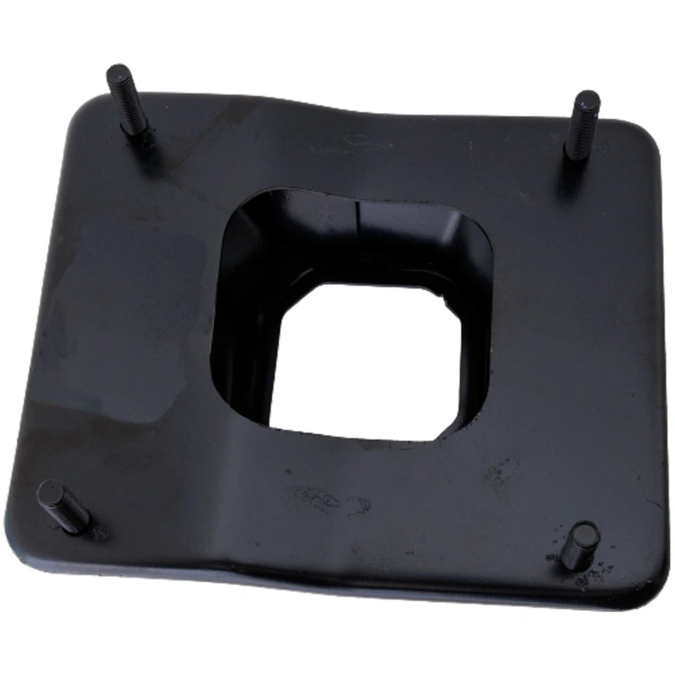 Soporte de parachoques trasero izquierdo 2013 - 2017 HYUNDAI ELANTRA GT CAPA HY1166113C 86641A5000