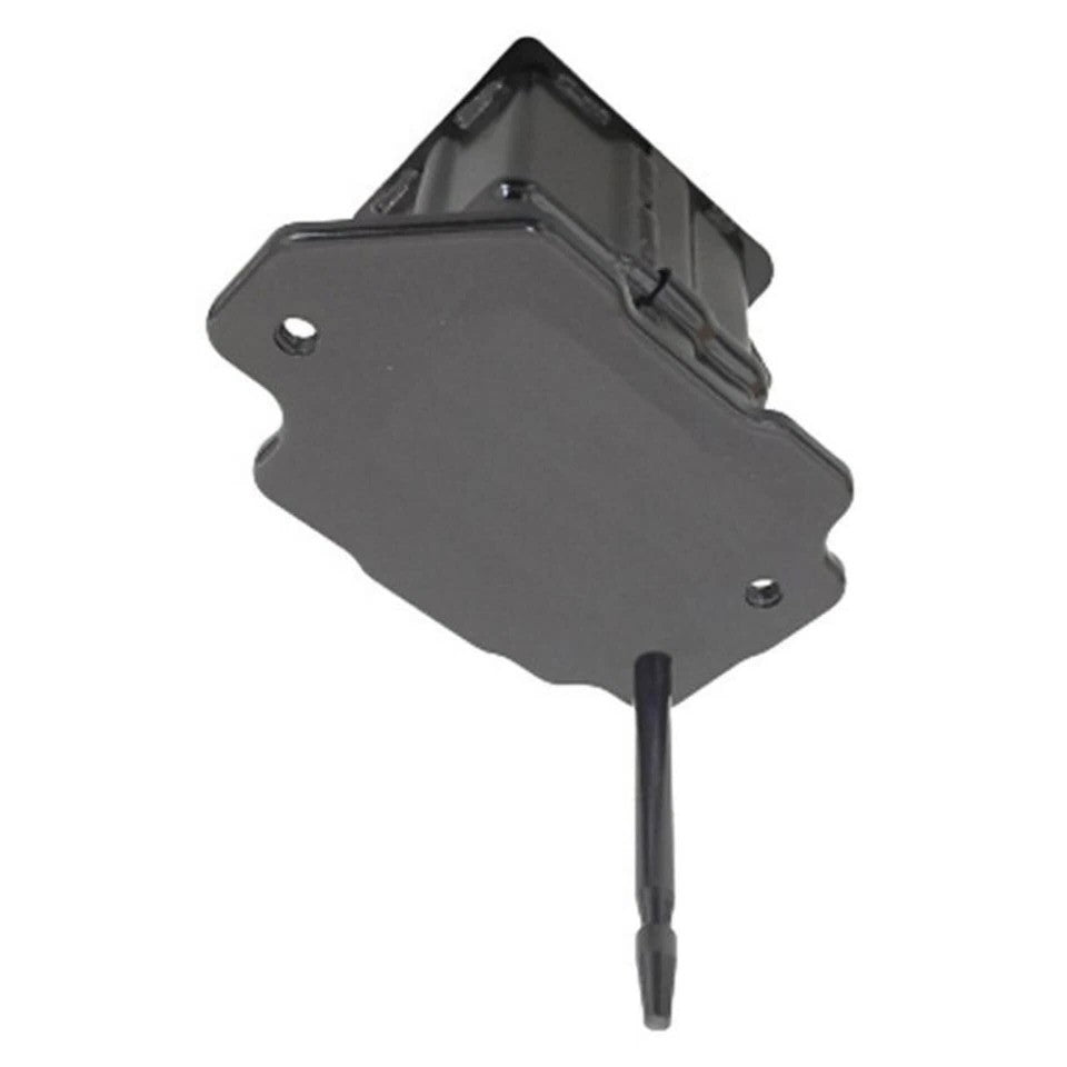 Soporte de parachoques trasero izquierdo 2021 - 2023 HYUNDAI ELANTRA CAPA HY1166135C 86641AA200