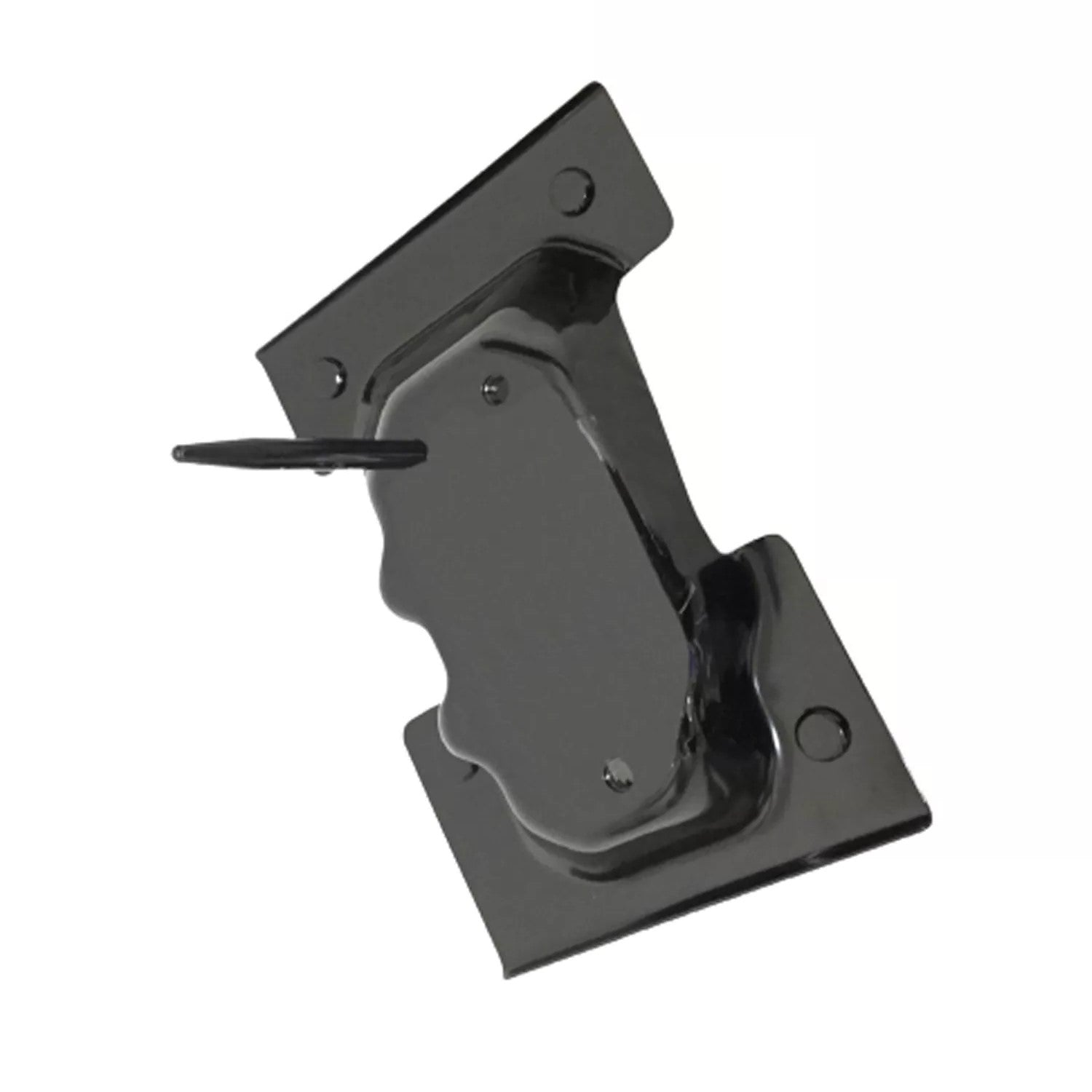 Soporte de parachoques trasero derecho 2014 - 2016 HYUNDAI ELANTRA CAPA HY1167116C 866423X800