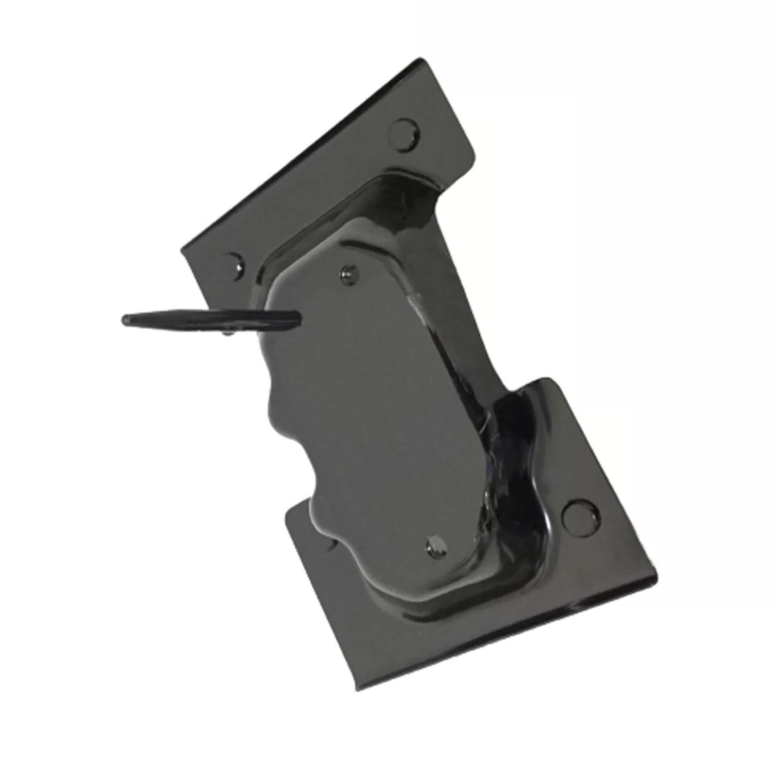 Soporte de parachoques trasero derecho 2014 - 2016 HYUNDAI ELANTRA CAPA HY1167116C 866423X800