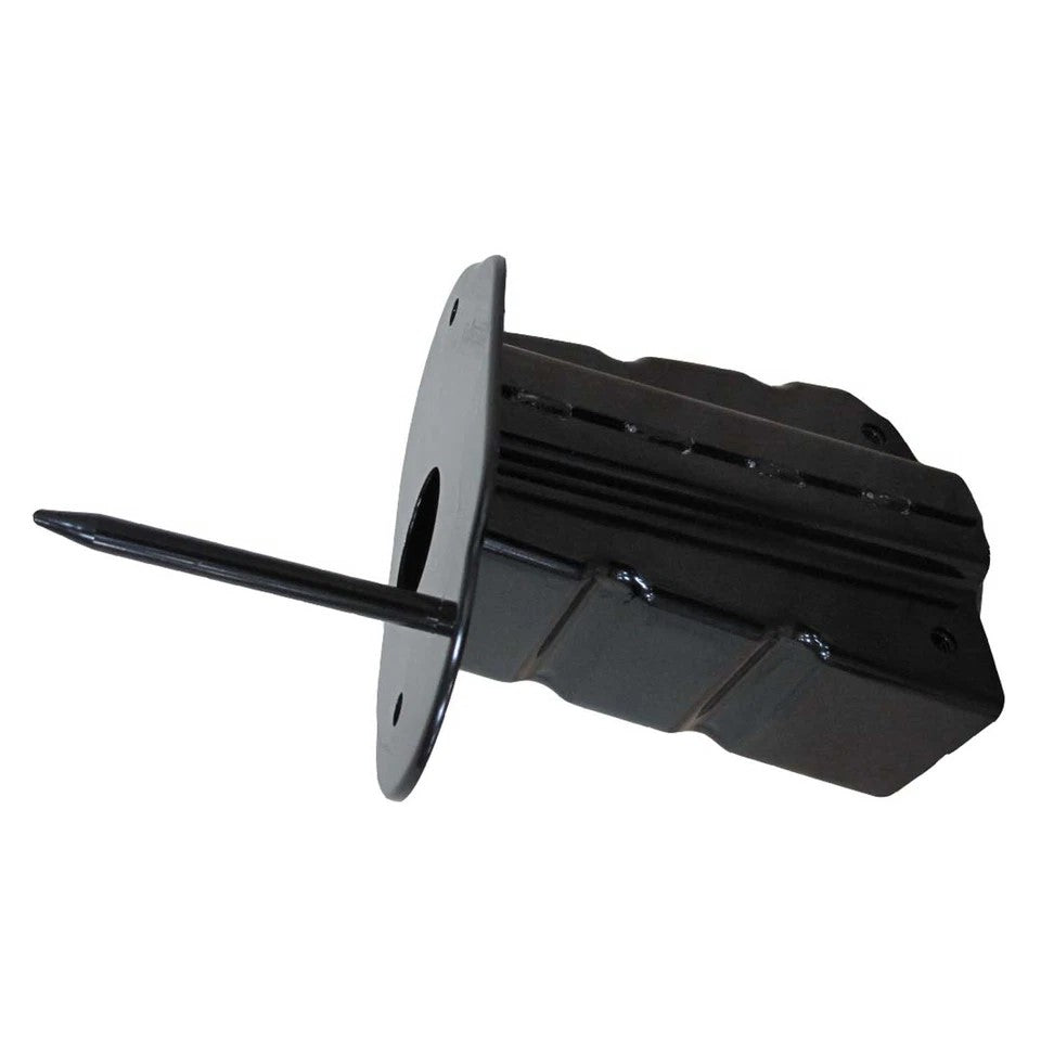 Soporte de parachoques trasero derecho 2018 - 2021 HYUNDAI KONA CAPA HY1167126C 86642J9200