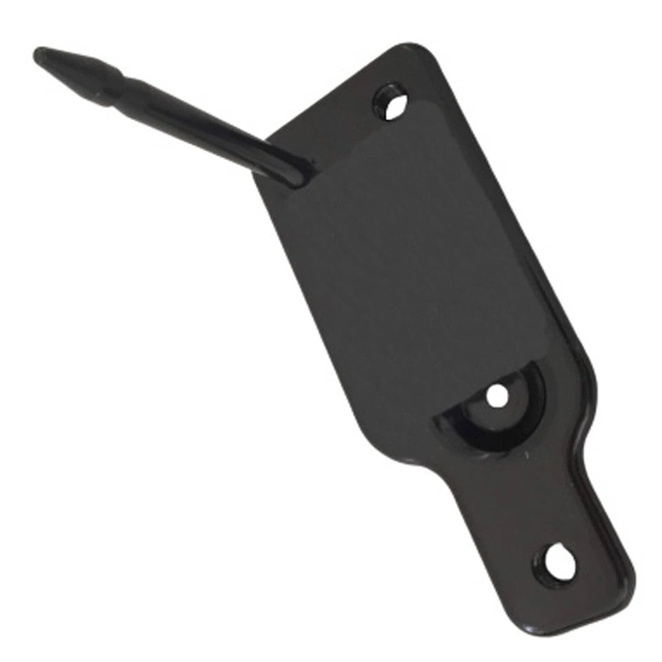 Soporte de parachoques trasero derecho 2015 - 2019 HYUNDAI SONATA CAPA HY1167130C 86642C2100