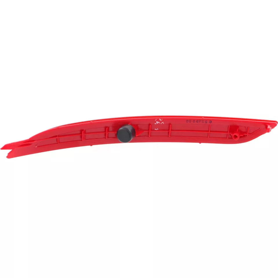 Reflector de parachoques trasero derecho 2014 - 2016 HYUNDAI ELANTRA HY1185114 924063X200