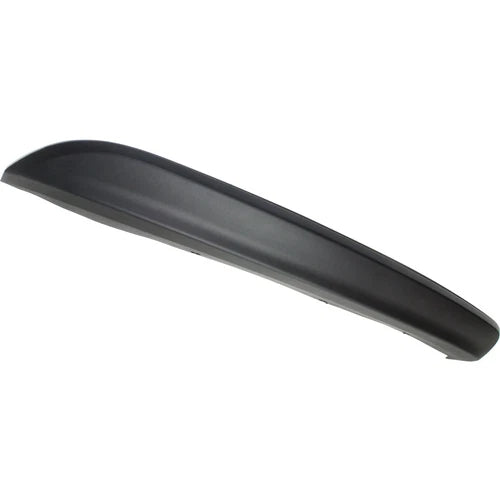 Rear bumper valance panel 2014 - 2016 HYUNDAI ELANTRA HY1195103C 866123X700