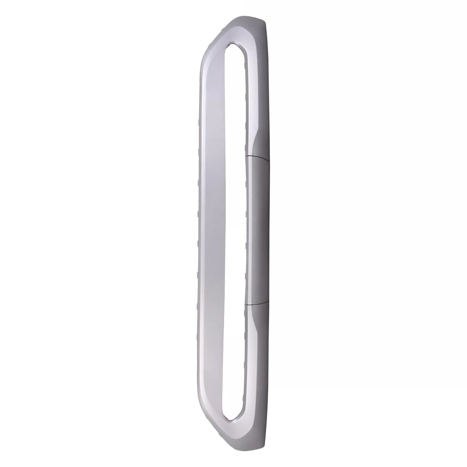 Panel de cenefa de parachoques trasero 2022 - 2023 HYUNDAI KONA CAPA HY1195154C 86670J9BA0AS