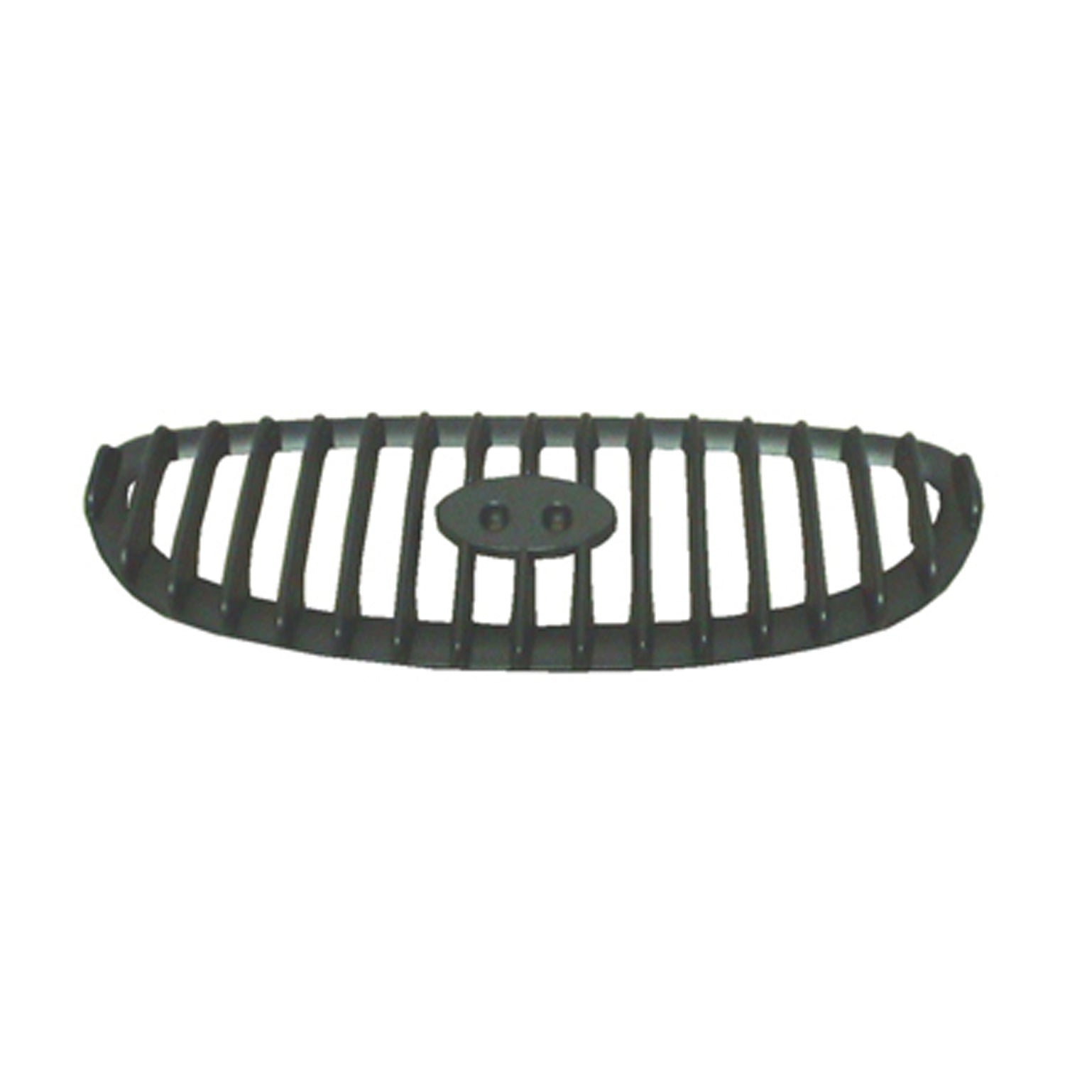 Grille assy 1997 - 1998 HYUNDAI SONATA HY1200121 8635134500