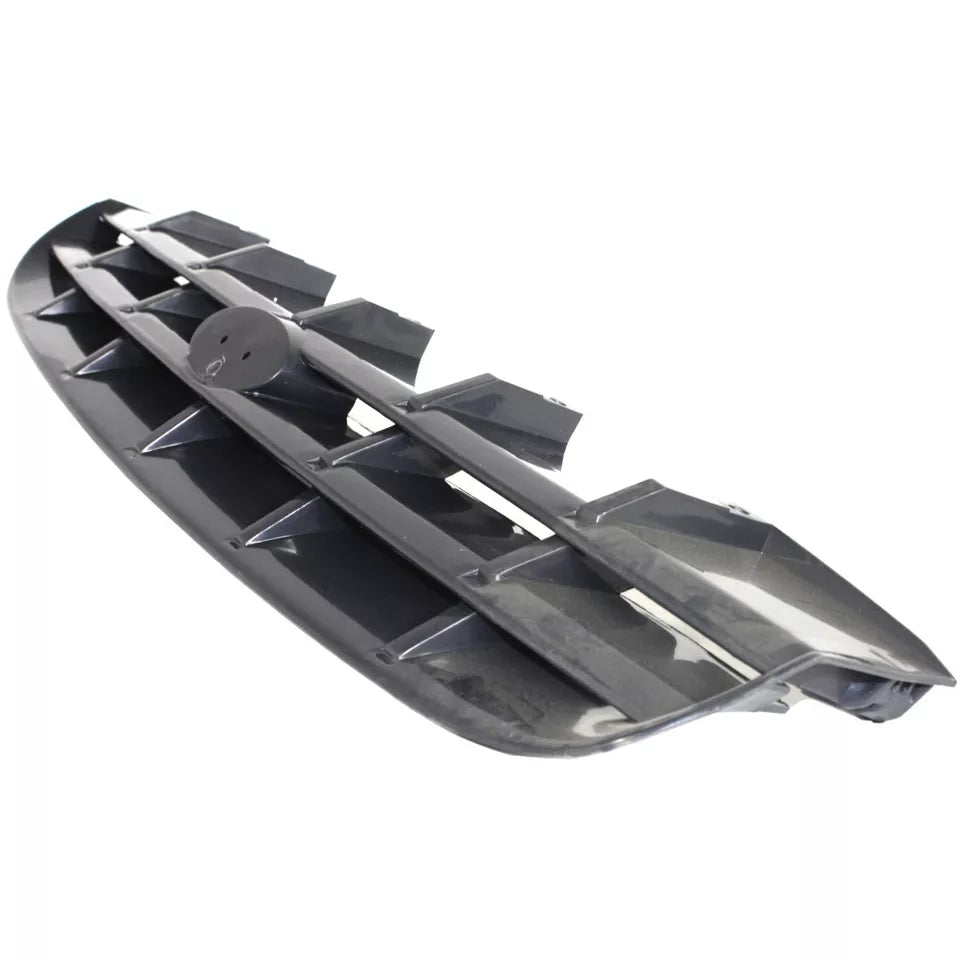 Conjunto de parrilla 1999 - 2001 HYUNDAI SONATA HY1200122 8635138050