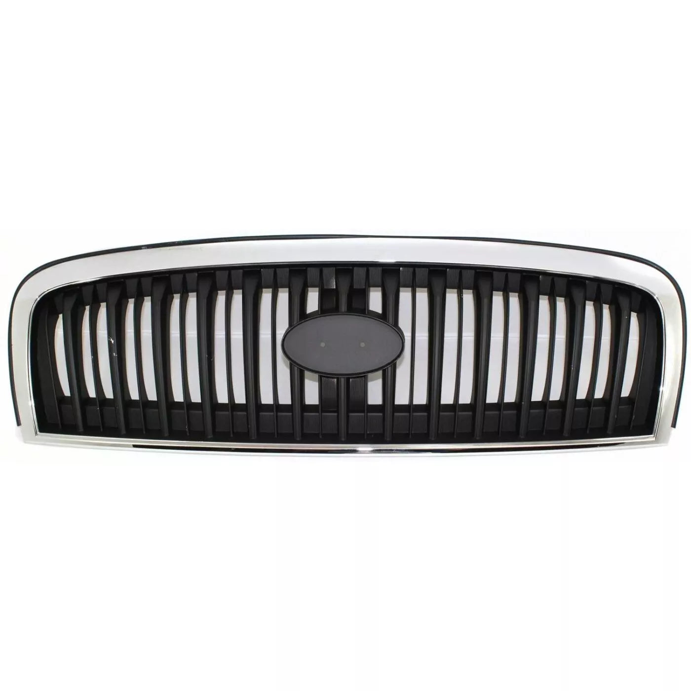 Grille assy 2002 - 2004 HYUNDAI SONATA HY1200134 863503D010