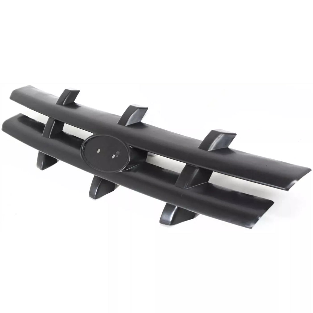 Conjunto de parrilla 2003 - 2006 HYUNDAI ACCENT HY1200135 8636125800