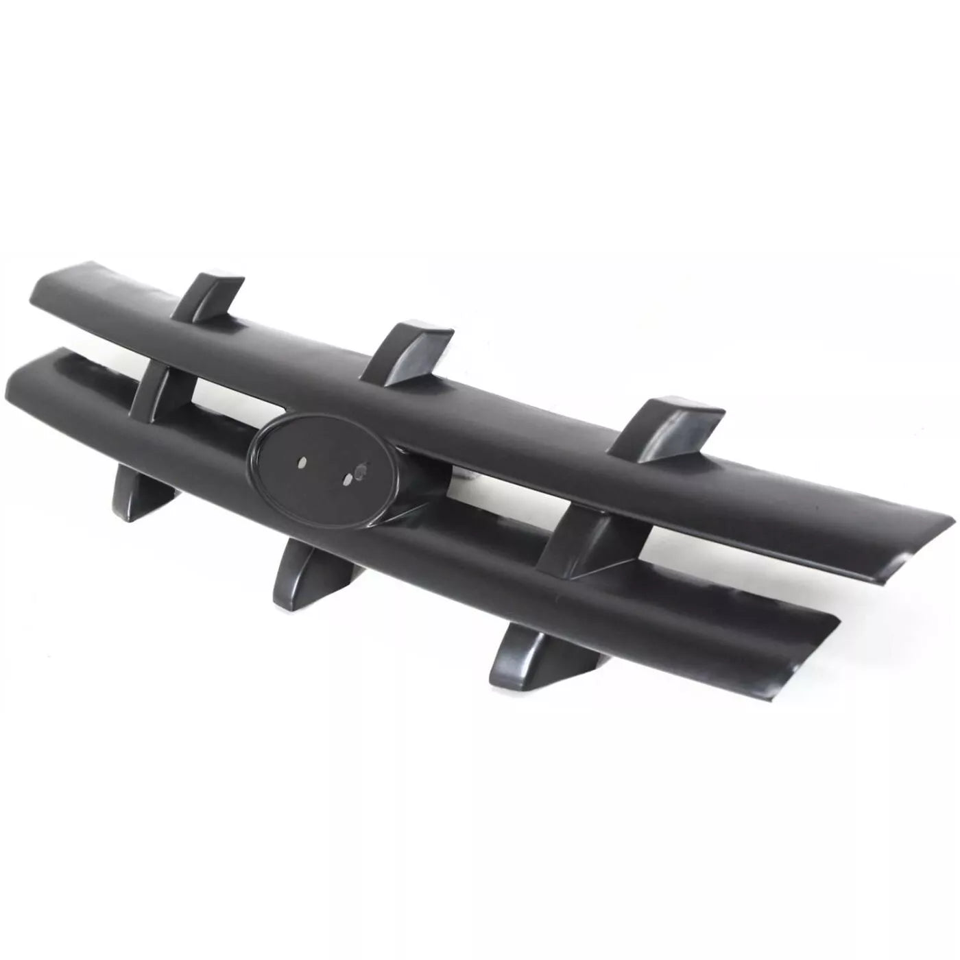 Conjunto de parrilla 2003 - 2006 HYUNDAI ACCENT HY1200135 8636125800