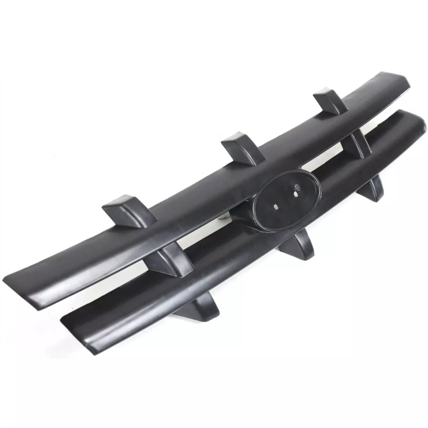 Conjunto de parrilla 2003 - 2006 HYUNDAI ACCENT HY1200135 8636125800