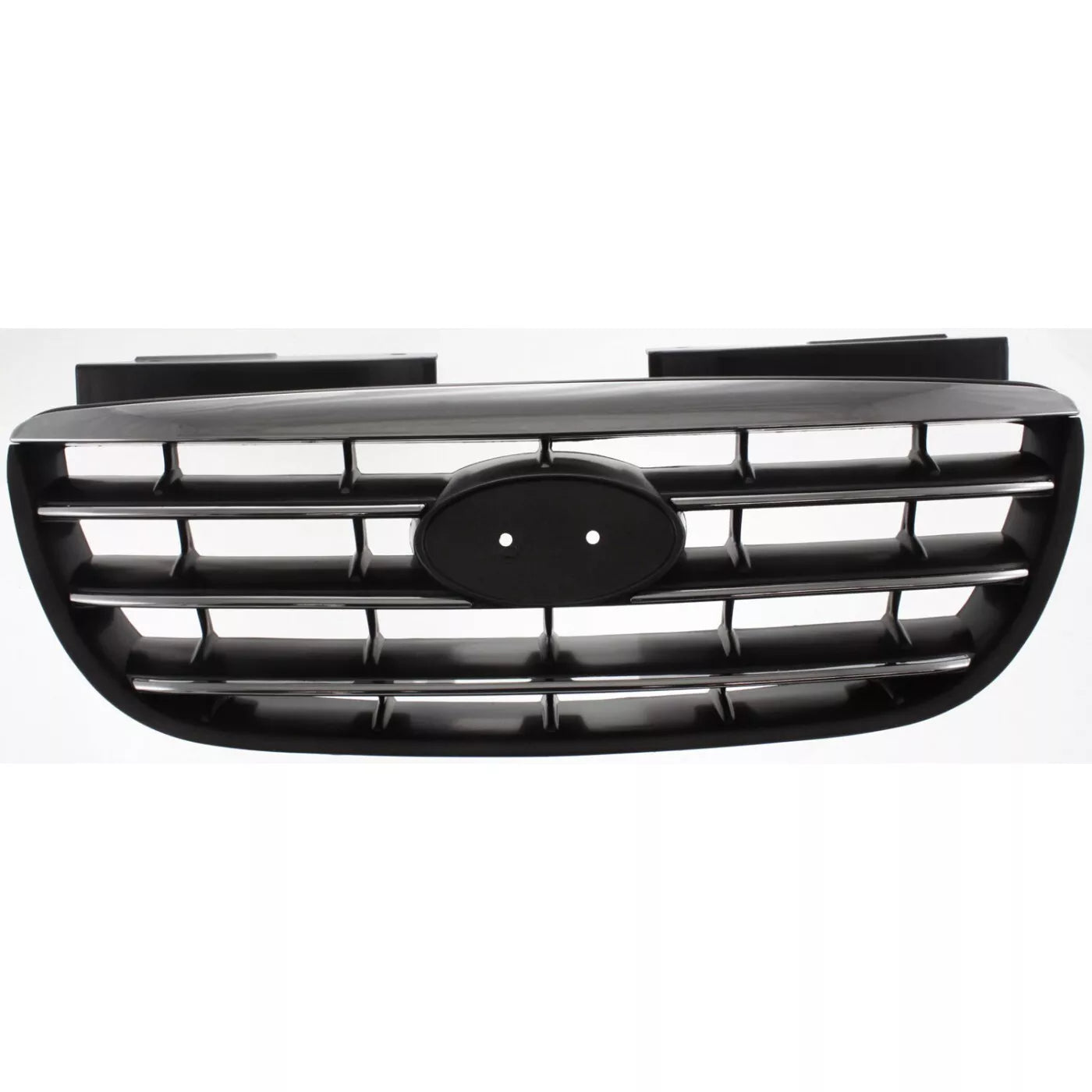 Grille assy 2007 - 2010 HYUNDAI ELANTRA HY1200145 863502H000