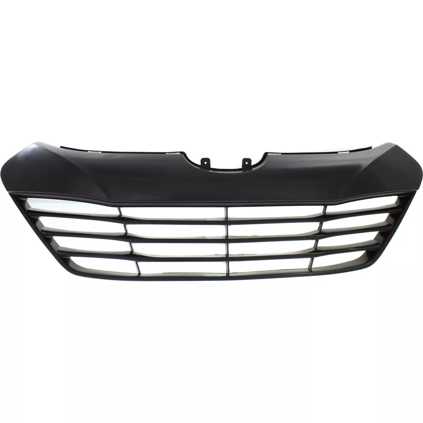 Grille assy 2010 - 2015 HYUNDAI TUCSON HY1200156 865612S000