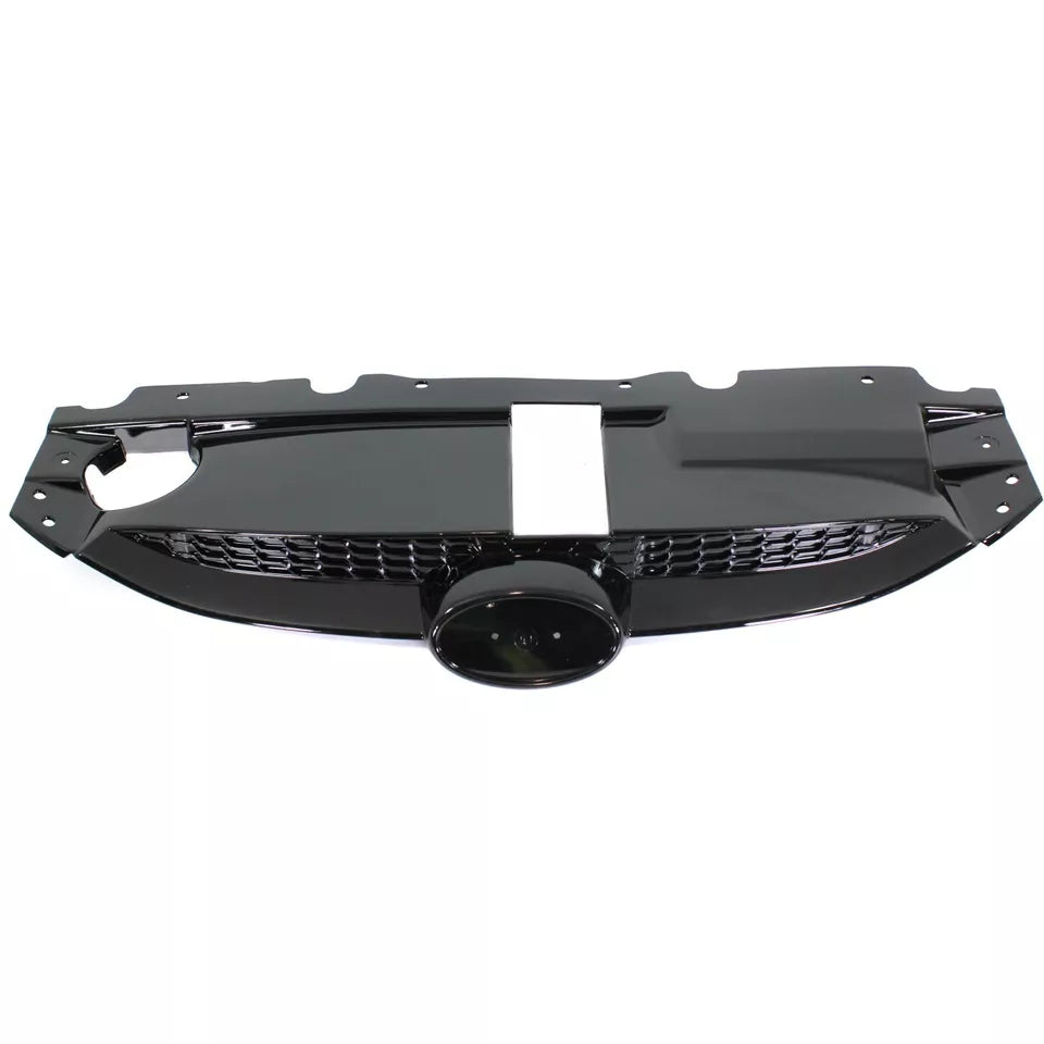 Grille assy 2010 - 2015 HYUNDAI TUCSON HY1200157 863502S100