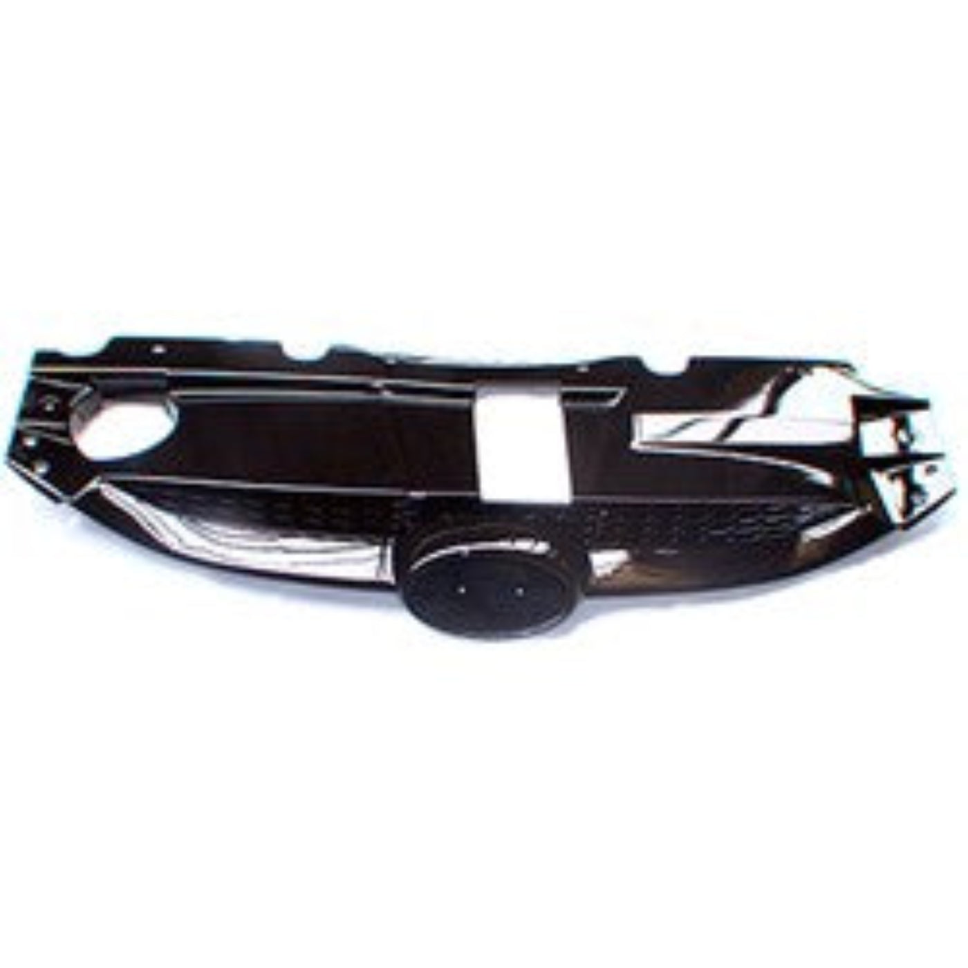 Grille assy 2010 - 2015 HYUNDAI TUCSON CAPA HY1200157C 863502S100
