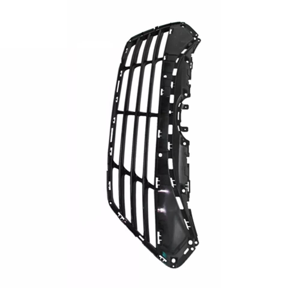 Conjunto de parrilla 2010 - 2015 HYUNDAI TUCSON CAPA HY1200158C 865612S100