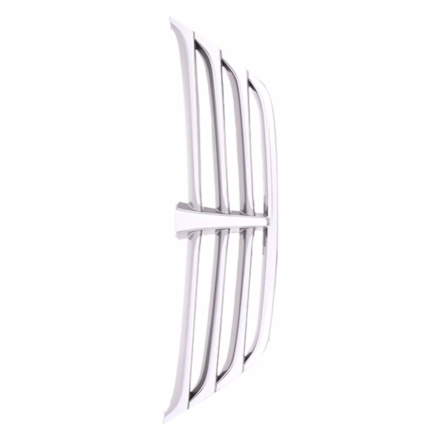 Conjunto de parrilla 2011 - 2014 HYUNDAI GENESIS HY1200171 863513M500