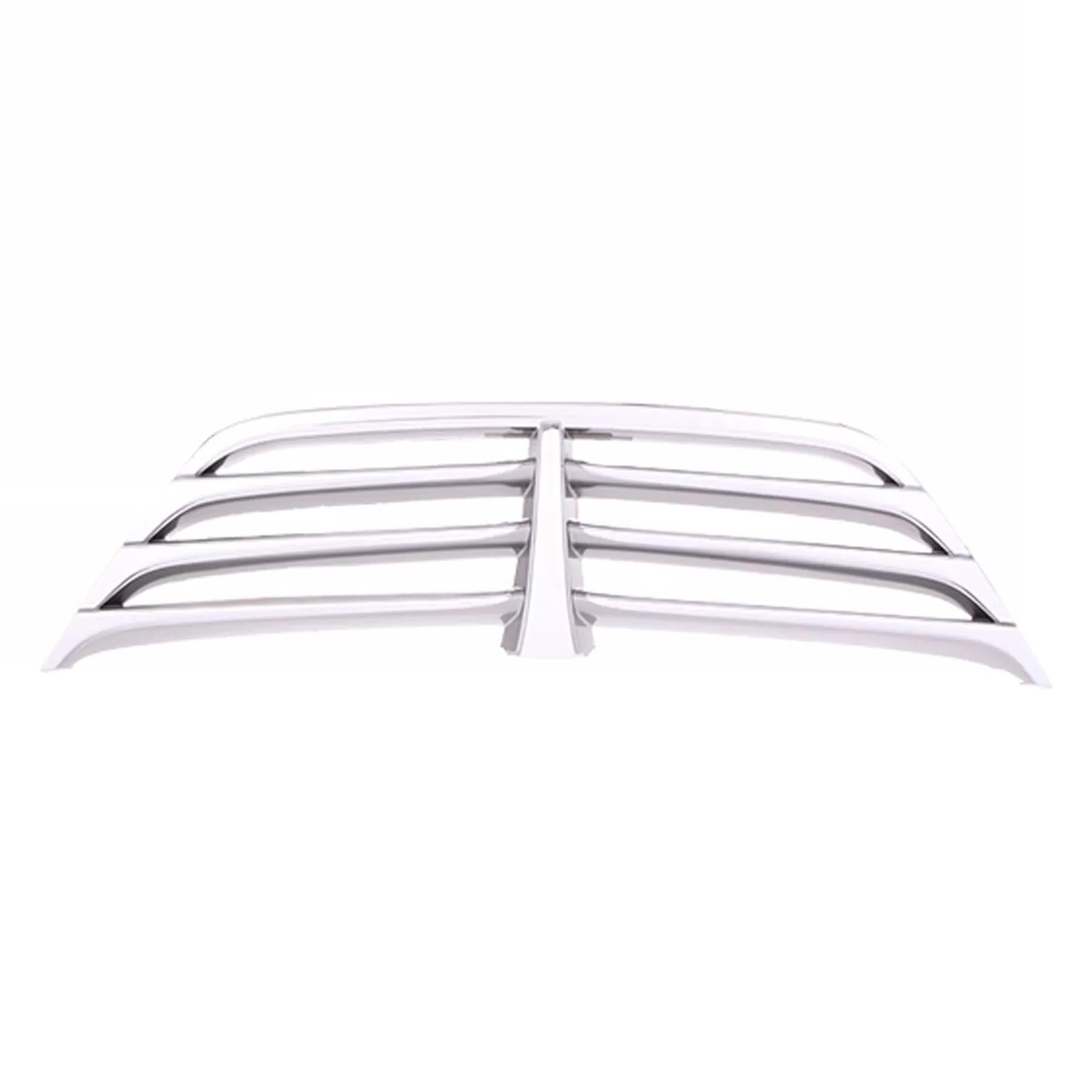 Conjunto de parrilla 2011 - 2014 HYUNDAI GENESIS HY1200171 863513M500