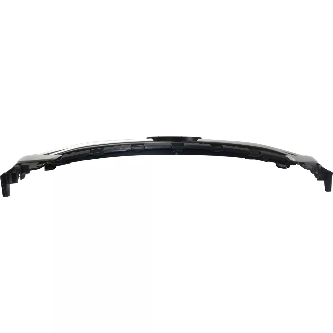 Conjunto de parrilla 2017 - 2018 HYUNDAI ELANTRA HY1200203 86350F2000