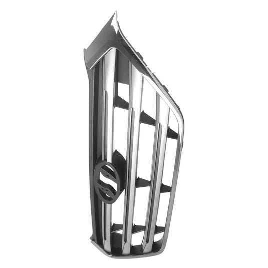 Conjunto de parrilla 2017 - 2018 HYUNDAI TUCSON HY1200209 86350D3100PCR