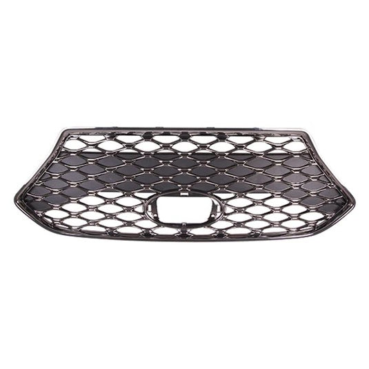 Conjunto de parrilla 2018 - 2019 HYUNDAI SONATA HY1200210 86350C2810