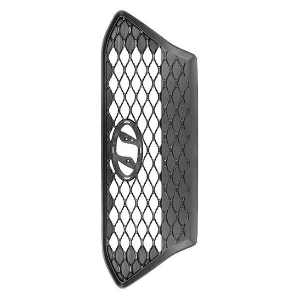 Conjunto de parrilla 2018 - 2021 HYUNDAI KONA CAPA HY1200215C 86350J9000