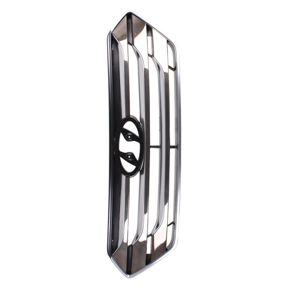 Conjunto de parrilla 2015 - 2016 HYUNDAI SANTA FE SPORT HY1200238 863504Z110